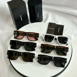 Picture of DG Sunglasses _SKUfw55562981fw